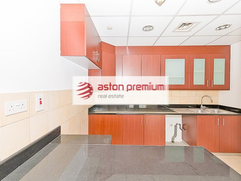 AP-R-26343-Apartment-Rent-Rimal 2-JBR-Dubai