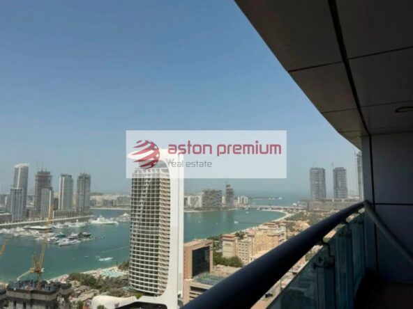 AP-R-26342-Apartment-Rent-The Princess Tower-Dubai Marina-Dubai