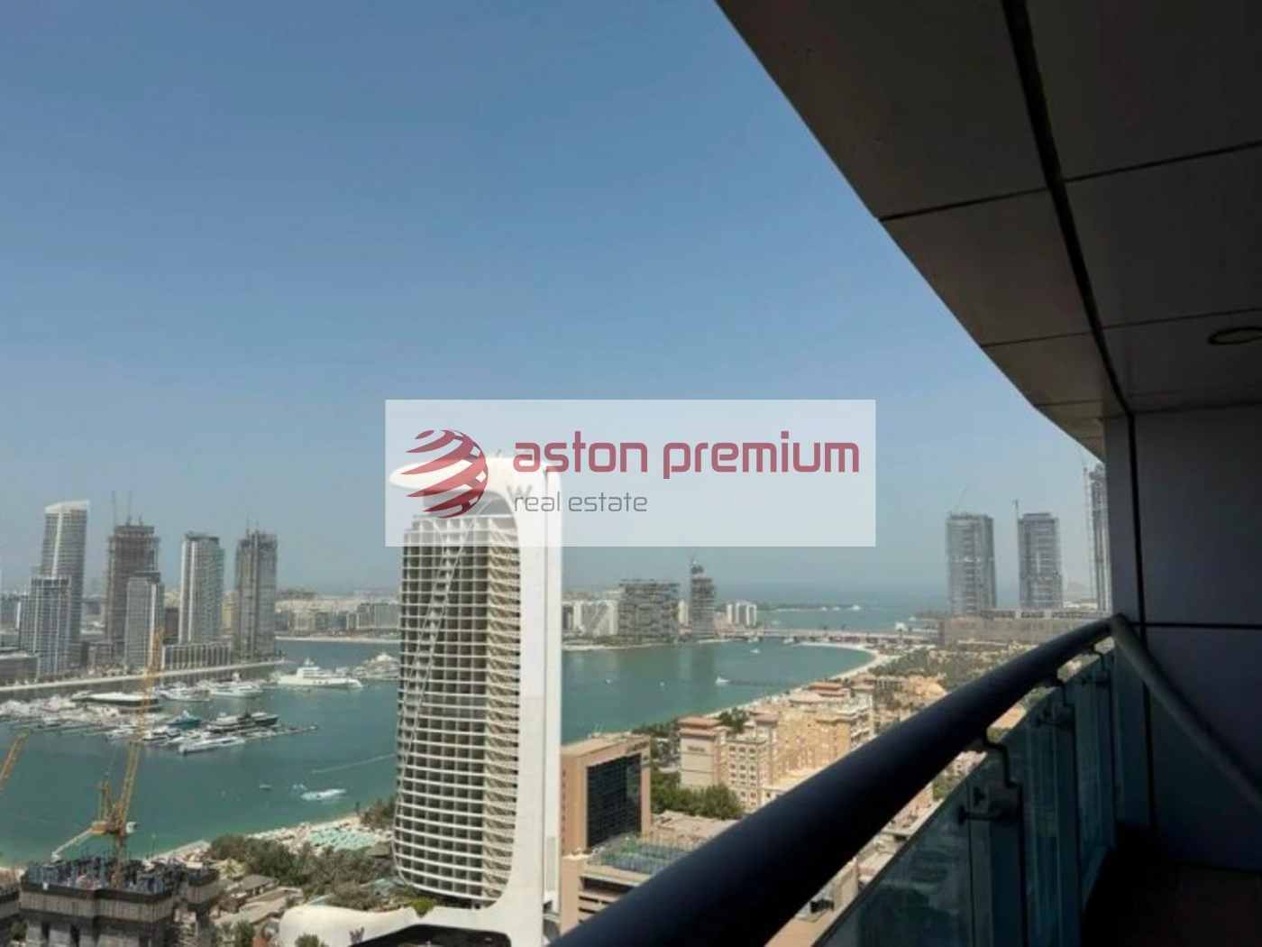 AP-R-26342-Apartment-Rent-The Princess Tower-Dubai Marina-Dubai