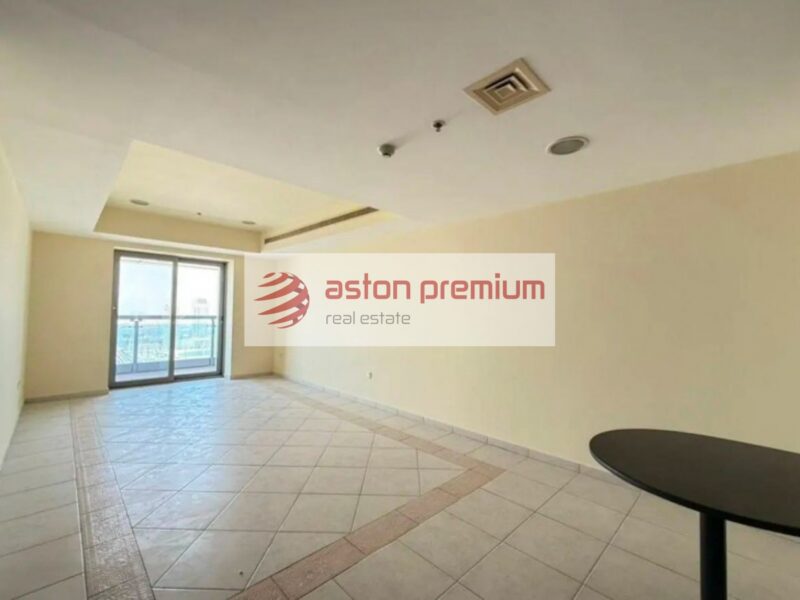 AP-R-26342-Apartment-Rent-The Princess Tower-Dubai Marina-Dubai