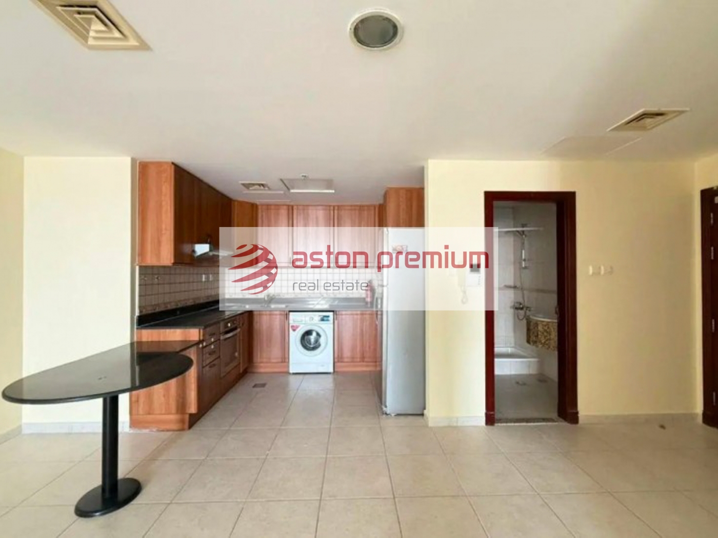 AP-R-26342-Apartment-Rent-The Princess Tower-Dubai Marina-Dubai