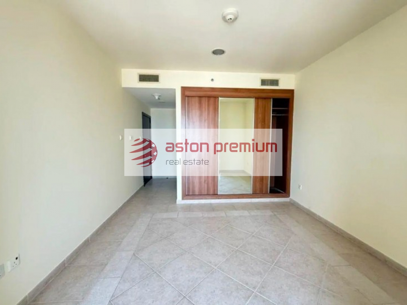 AP-R-26342-Apartment-Rent-The Princess Tower-Dubai Marina-Dubai