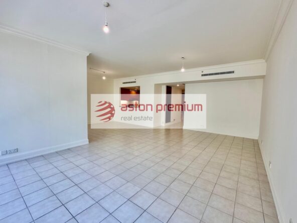 AP-R-26340-Apartment-Rent-Al Anbar-Dubai Marina-Dubai