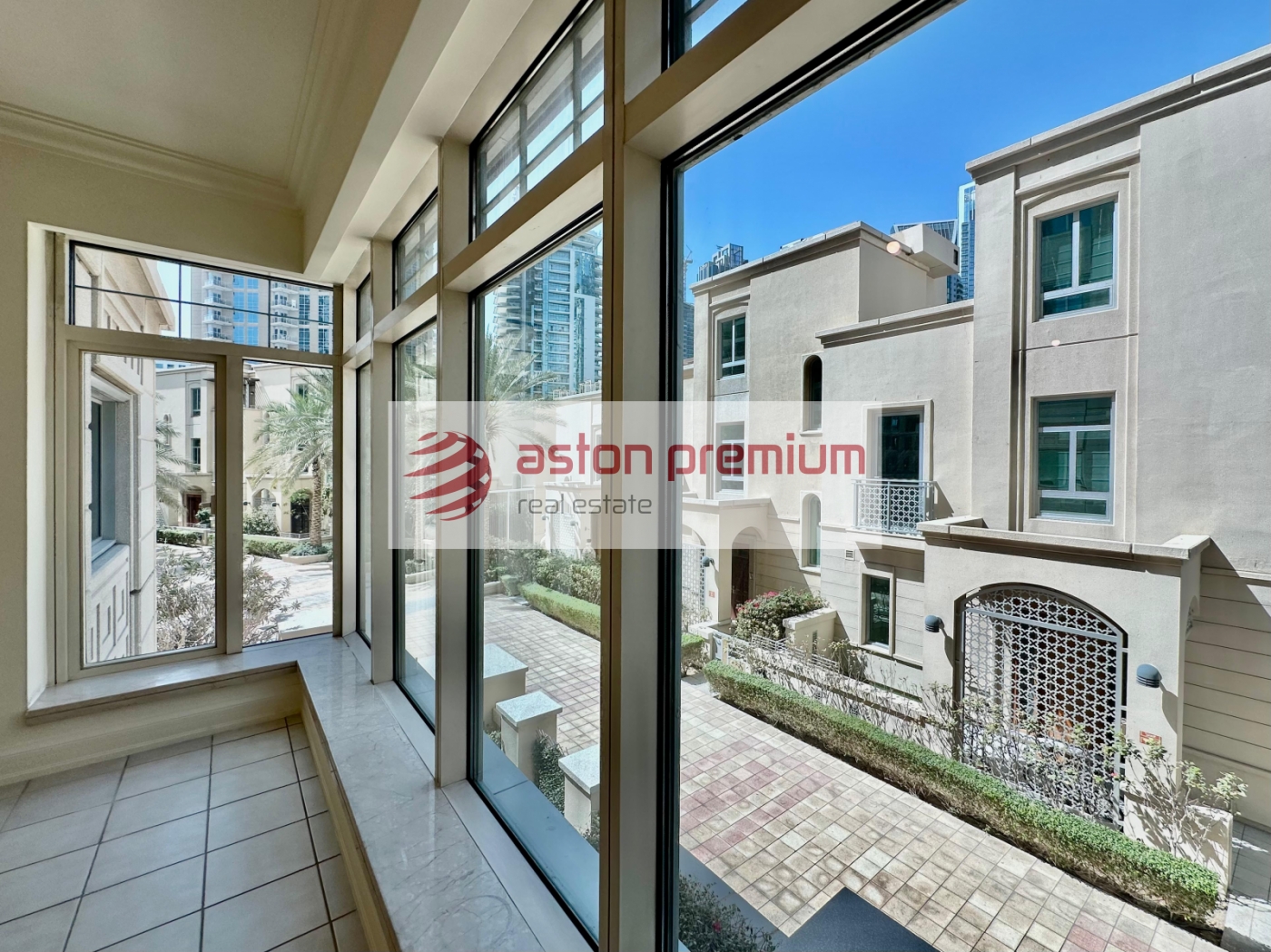 AP-R-26340-Apartment-Rent-Al Anbar-Dubai Marina-Dubai