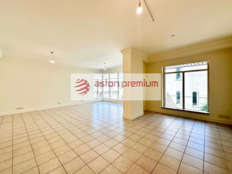 AP-R-26340-Apartment-Rent-Al Anbar-Dubai Marina-Dubai