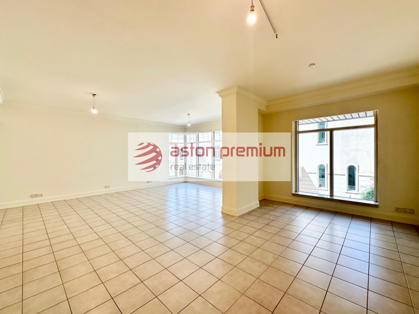 AP-R-26340-Apartment-Rent-Al Anbar-Dubai Marina-Dubai