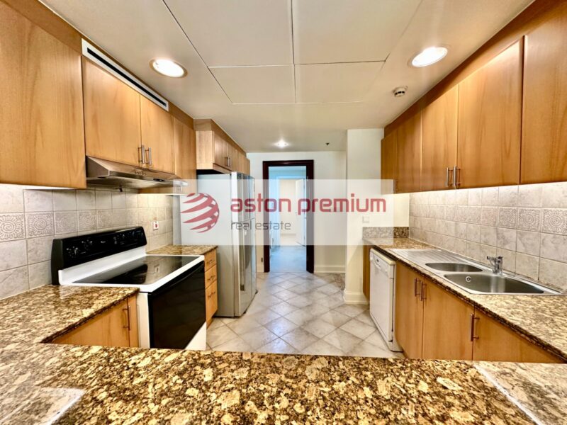 AP-R-26340-Apartment-Rent-Al Anbar-Dubai Marina-Dubai