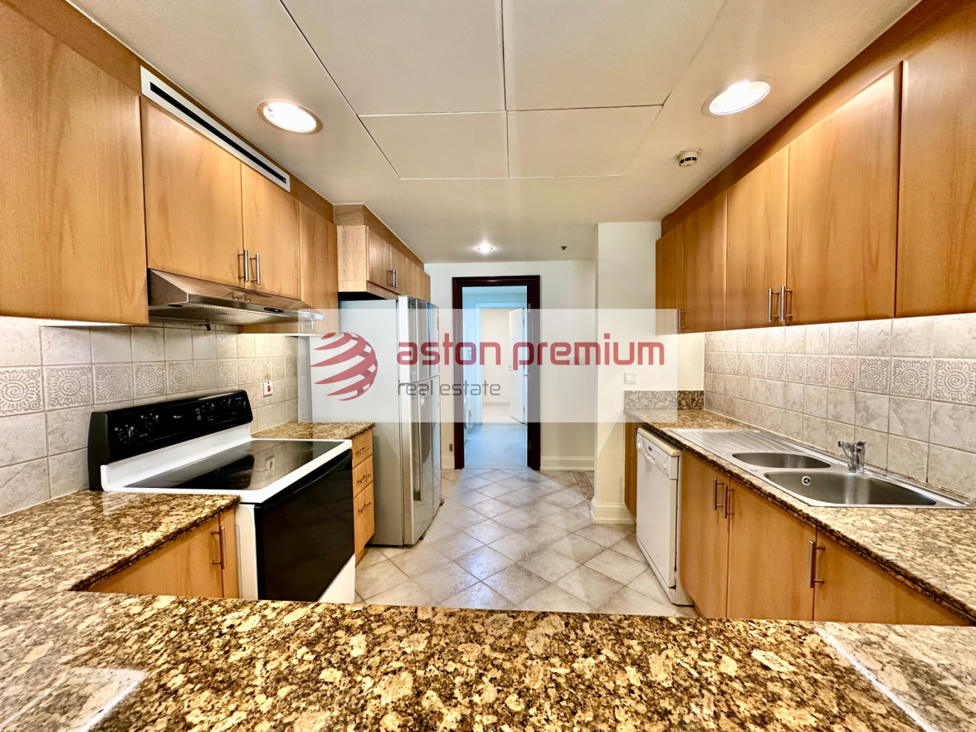 AP-R-26340-Apartment-Rent-Al Anbar-Dubai Marina-Dubai