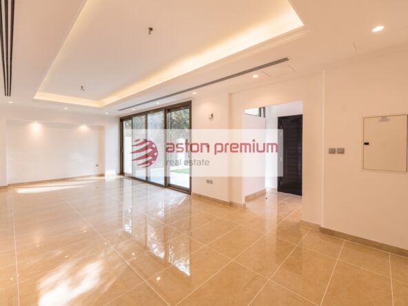 AP-R-26339-Villa-Rent-Cluster 1-The Sustainable City-Dubai