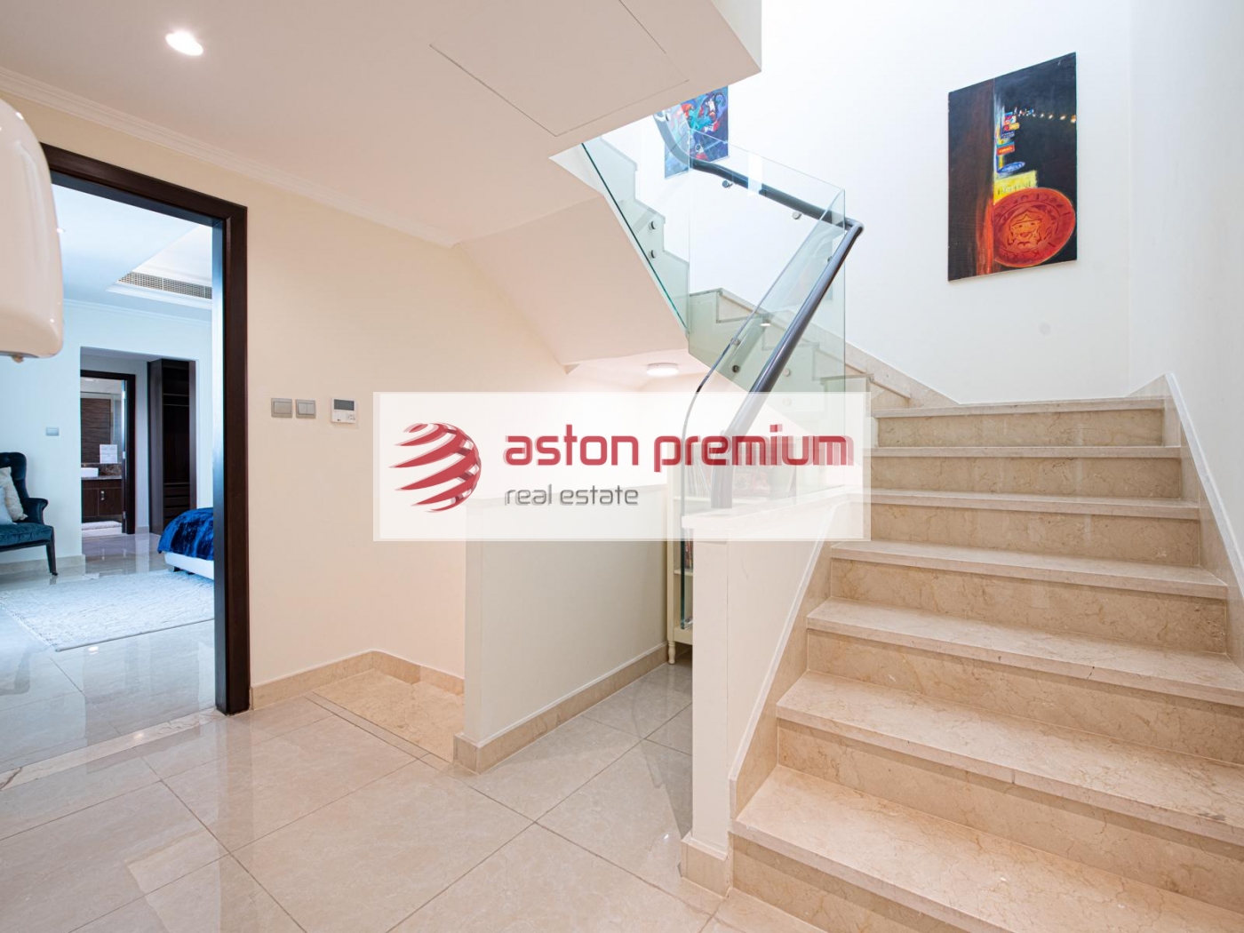 AP-R-26339-Villa-Rent-Cluster 1-The Sustainable City-Dubai