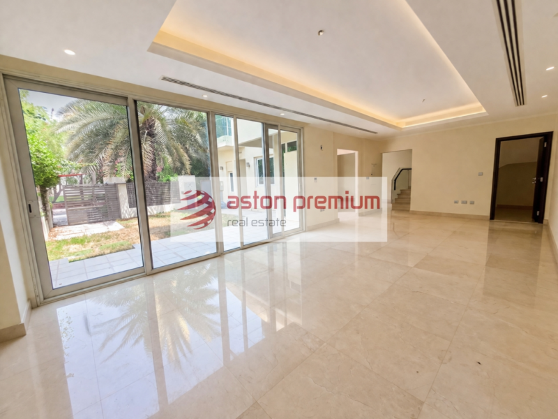 AP-R-26339-Villa-Rent-Cluster 1-The Sustainable City-Dubai