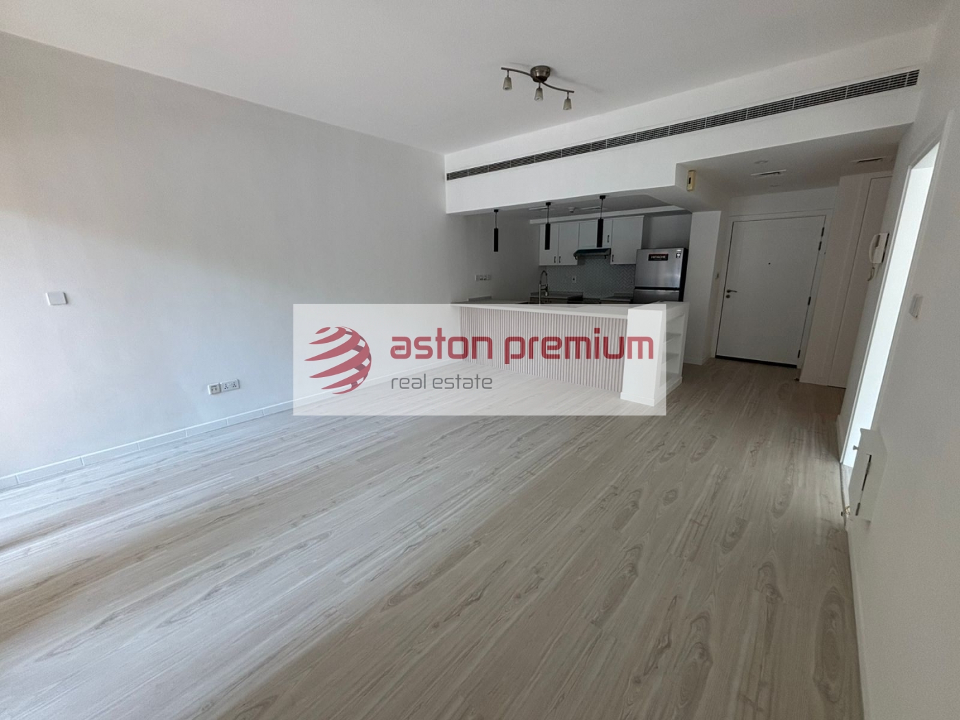 AP-R-26338-Apartment-Rent-Al Arta 4-Greens-Dubai