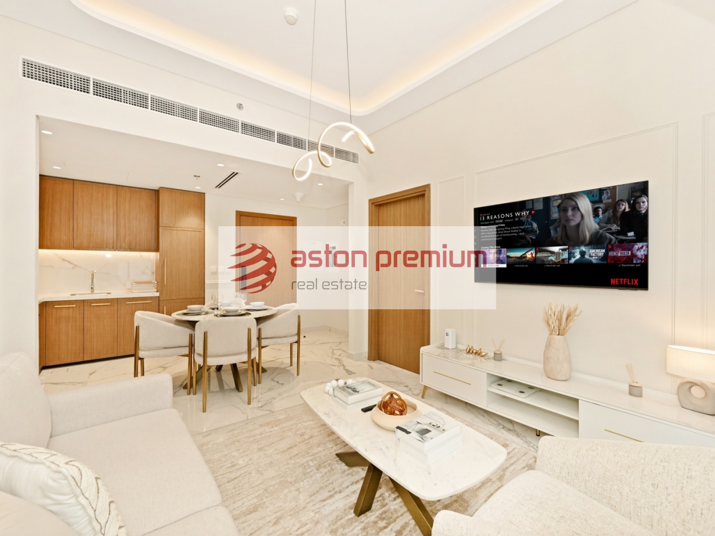 AP-R-26337-Apartment-Rent-Azizi Riviera 67-Meydan-Dubai