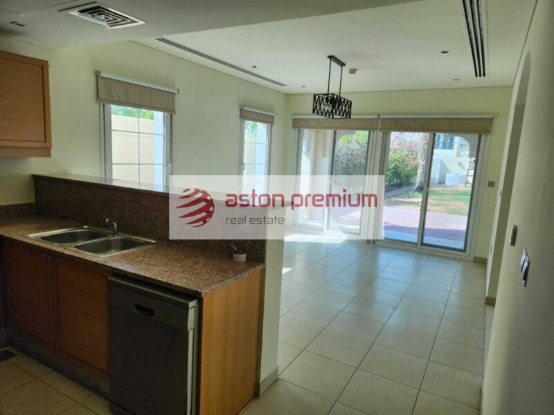 AP-R-26336-Villa-Rent-District 16-Jumeirah Village Circle-Dubai