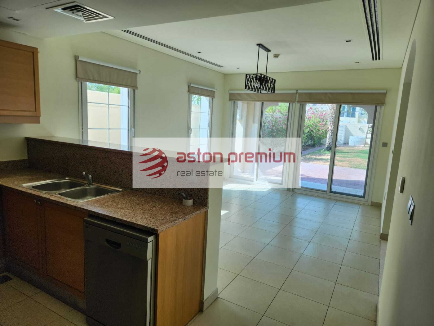AP-R-26336-Villa-Rent-District 16-Jumeirah Village Circle-Dubai