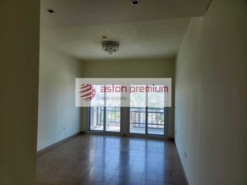 AP-R-26336-Villa-Rent-District 16-Jumeirah Village Circle-Dubai