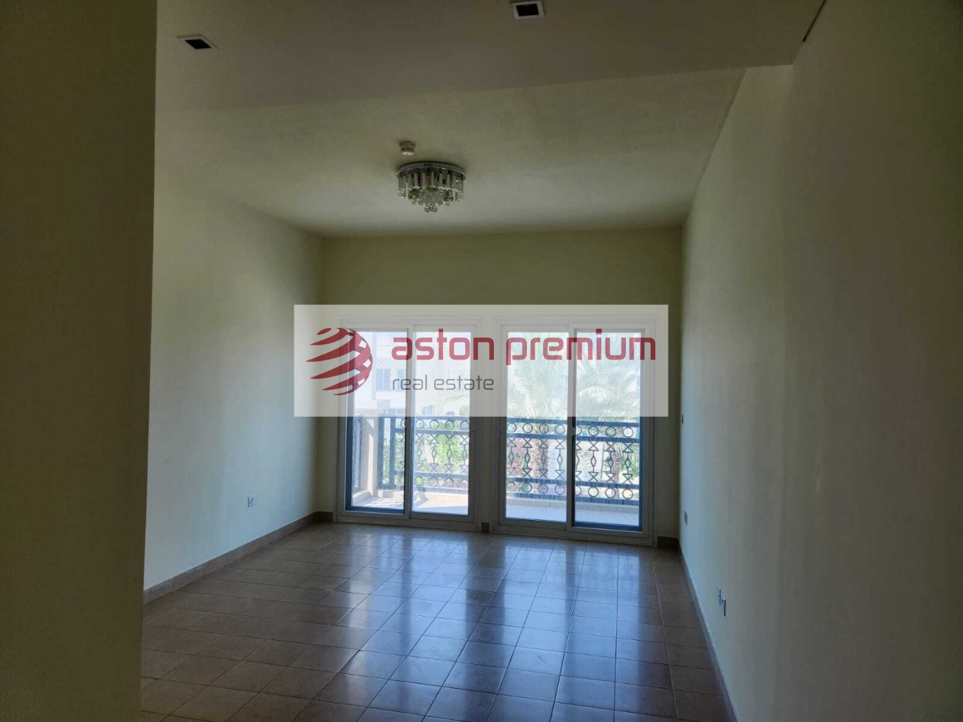 AP-R-26336-Villa-Rent-District 16-Jumeirah Village Circle-Dubai