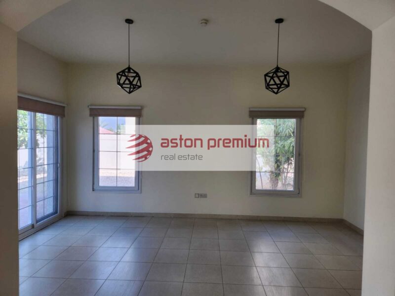 AP-R-26336-Villa-Rent-District 16-Jumeirah Village Circle-Dubai