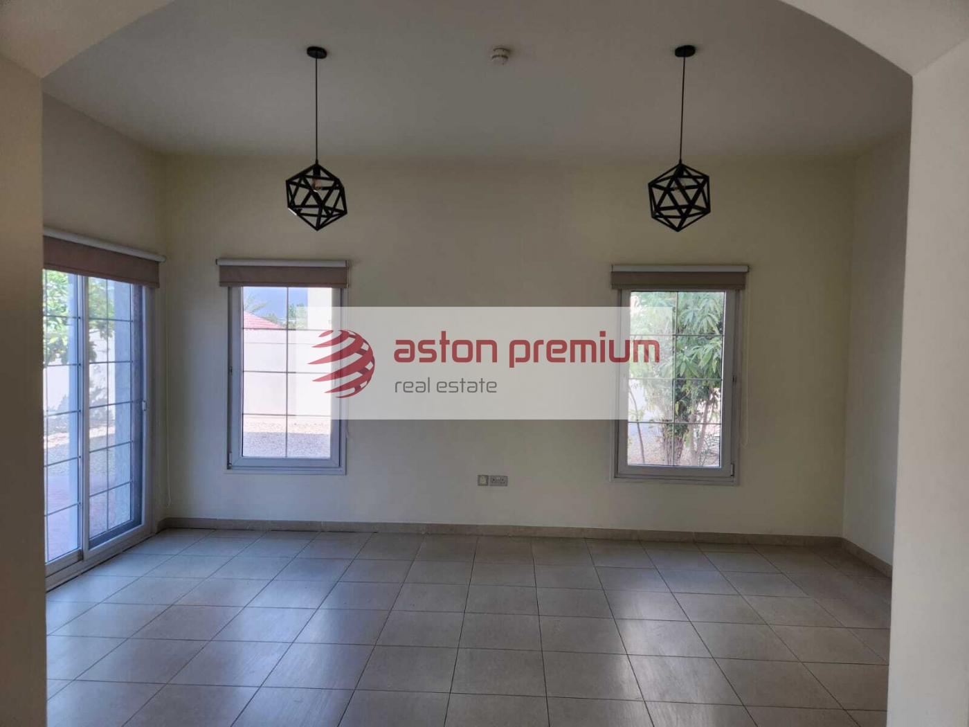 AP-R-26336-Villa-Rent-District 16-Jumeirah Village Circle-Dubai