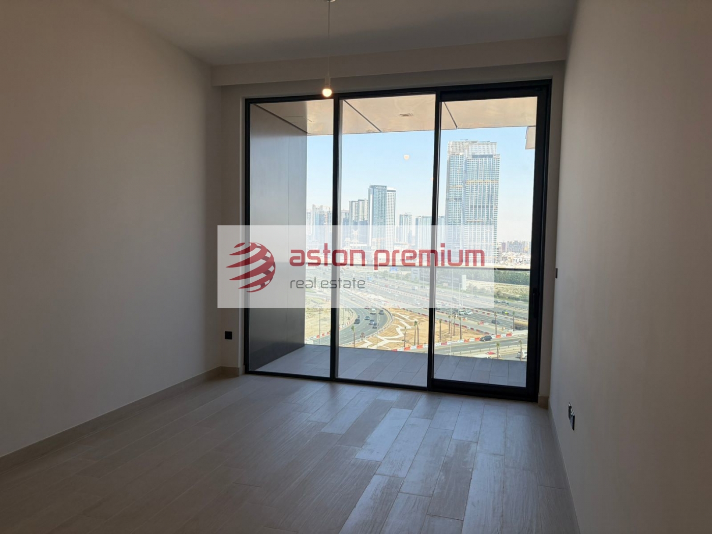 AP-R-26334-Apartment-Rent-Regalia-Business Bay-Dubai