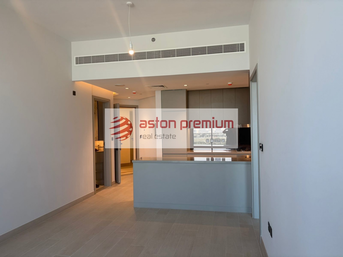 AP-R-26334-Apartment-Rent-Regalia-Business Bay-Dubai