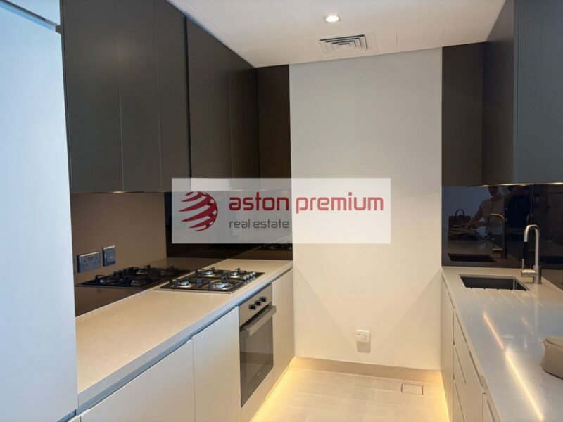 AP-R-26334-Apartment-Rent-Regalia-Business Bay-Dubai