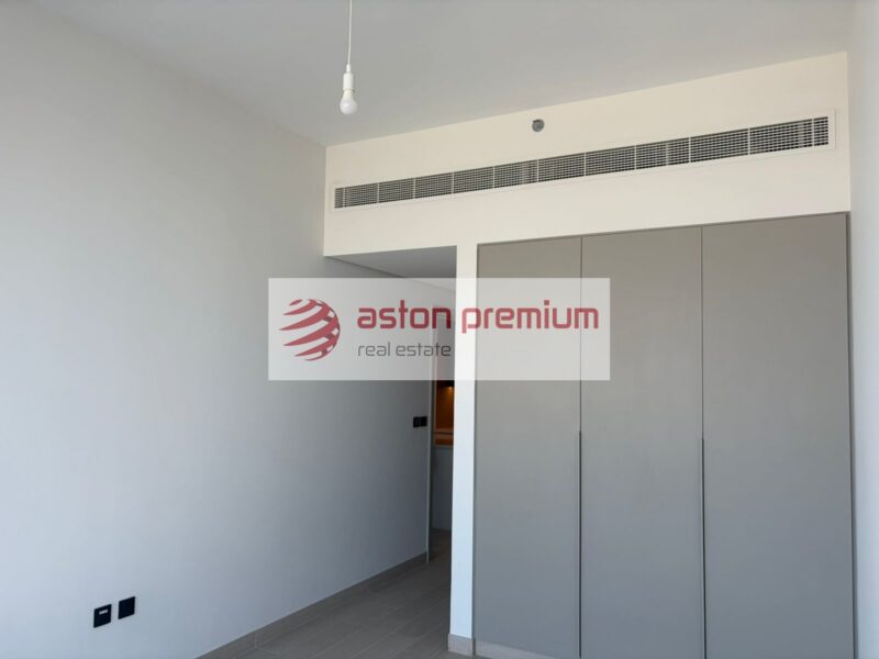 AP-R-26334-Apartment-Rent-Regalia-Business Bay-Dubai