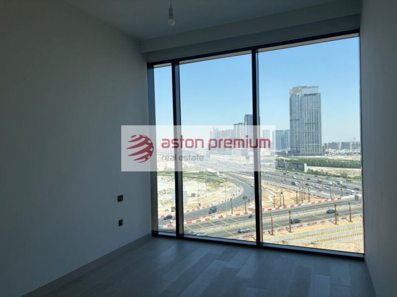 AP-R-26334-Apartment-Rent-Regalia-Business Bay-Dubai