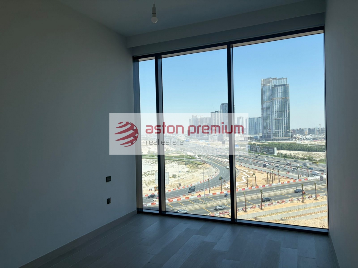 AP-R-26334-Apartment-Rent-Regalia-Business Bay-Dubai
