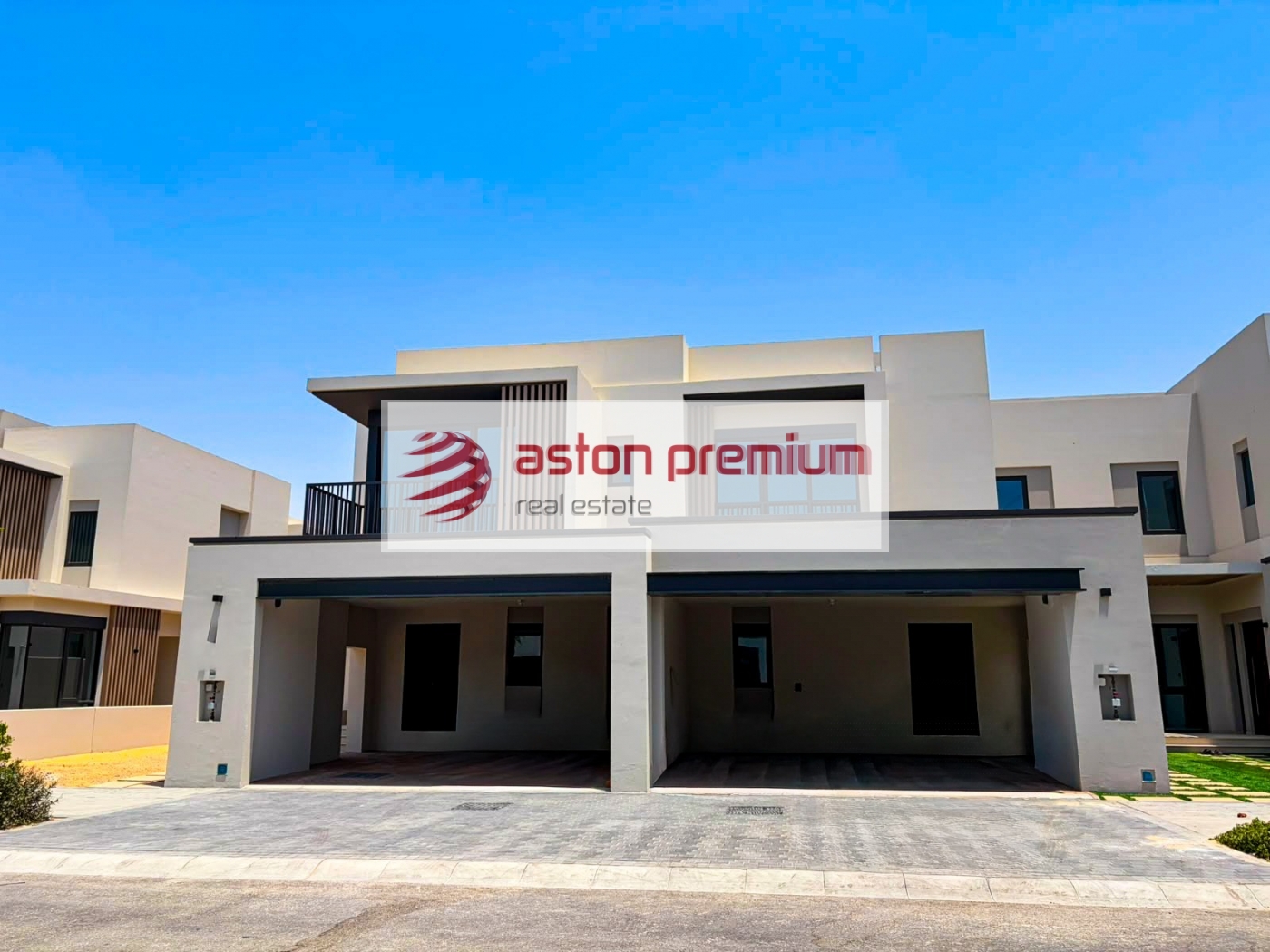 AP-R-26333-Townhouse-Rent-Jebel Ali Village-Jebel Ali-Dubai
