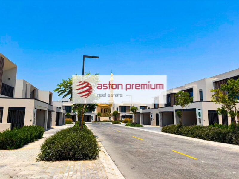AP-R-26333-Townhouse-Rent-Jebel Ali Village-Jebel Ali-Dubai
