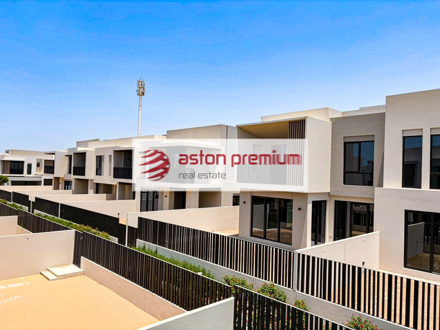 AP-R-26333-Townhouse-Rent-Jebel Ali Village-Jebel Ali-Dubai