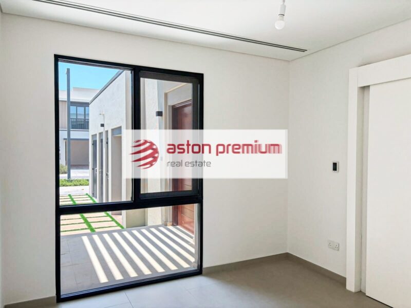 AP-R-26333-Townhouse-Rent-Jebel Ali Village-Jebel Ali-Dubai