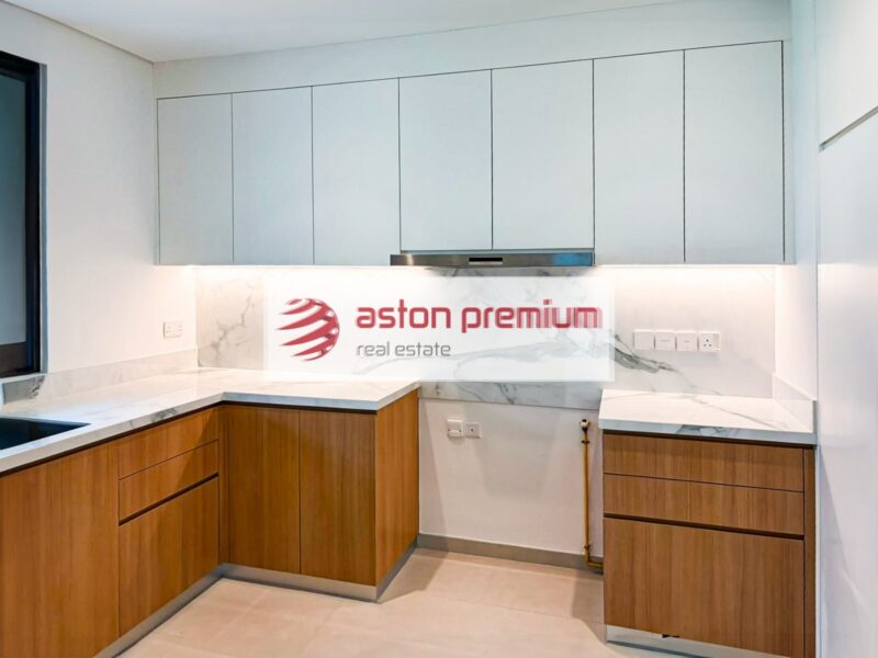AP-R-26333-Townhouse-Rent-Jebel Ali Village-Jebel Ali-Dubai