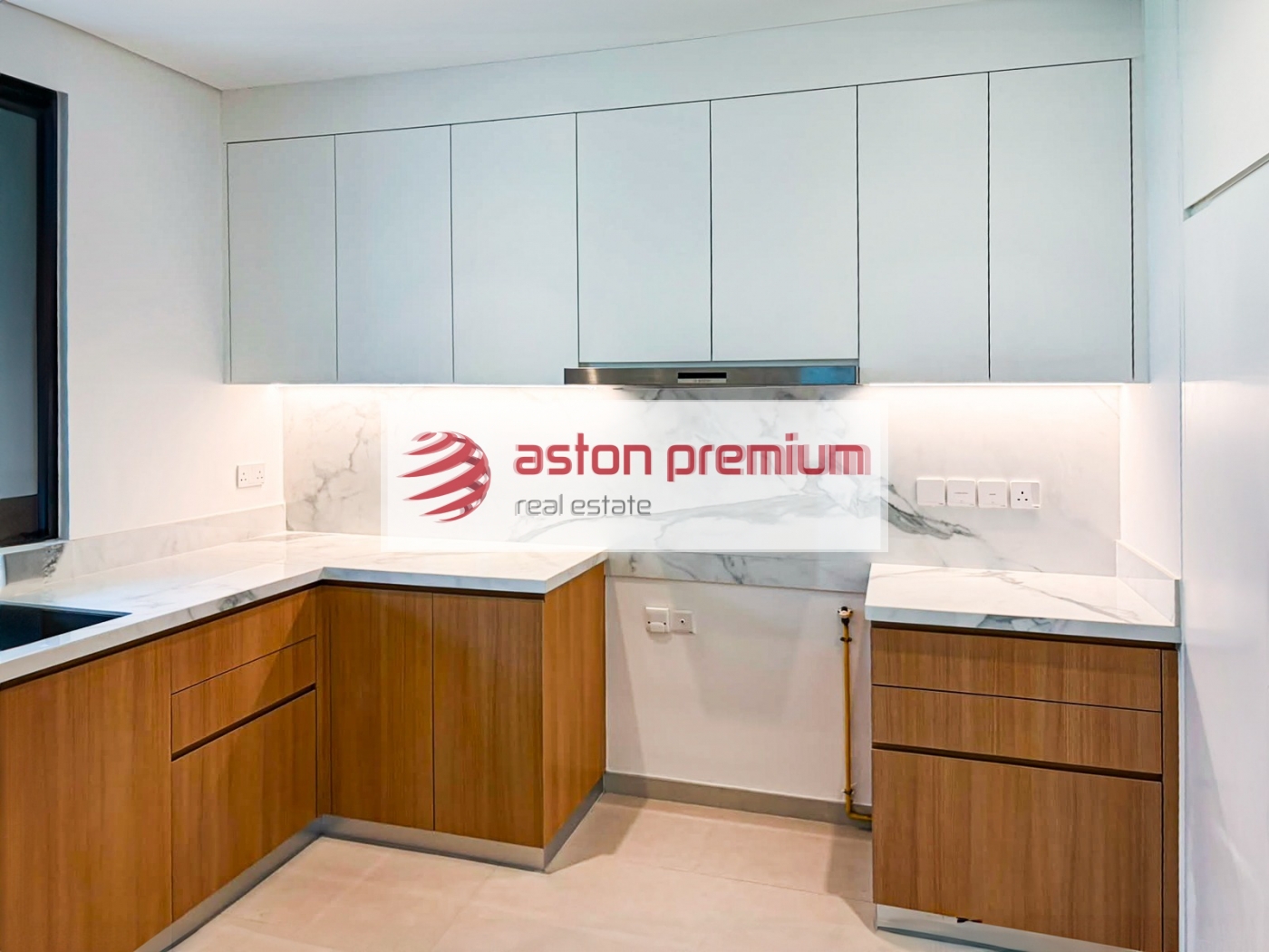 AP-R-26333-Townhouse-Rent-Jebel Ali Village-Jebel Ali-Dubai
