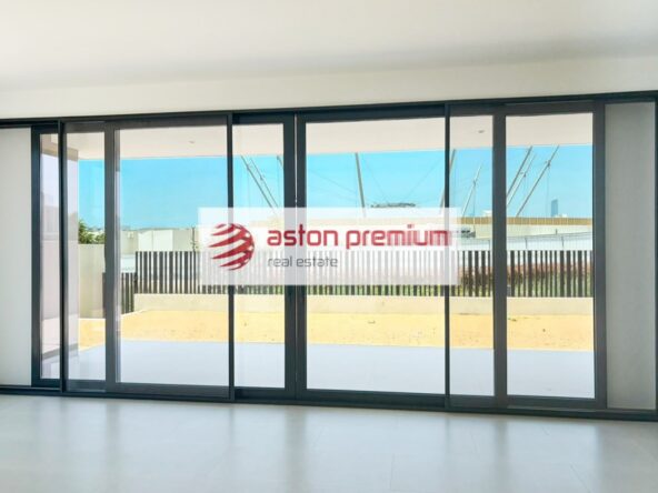AP-R-26332-Villa-Rent-Jebel Ali Village-Jebel Ali-Dubai