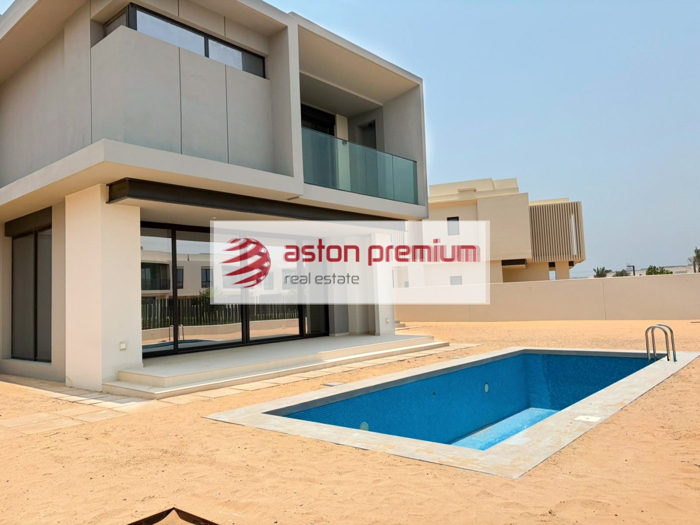 AP-R-26331-Villa-Rent-Jebel Ali Village-Jebel Ali-Dubai