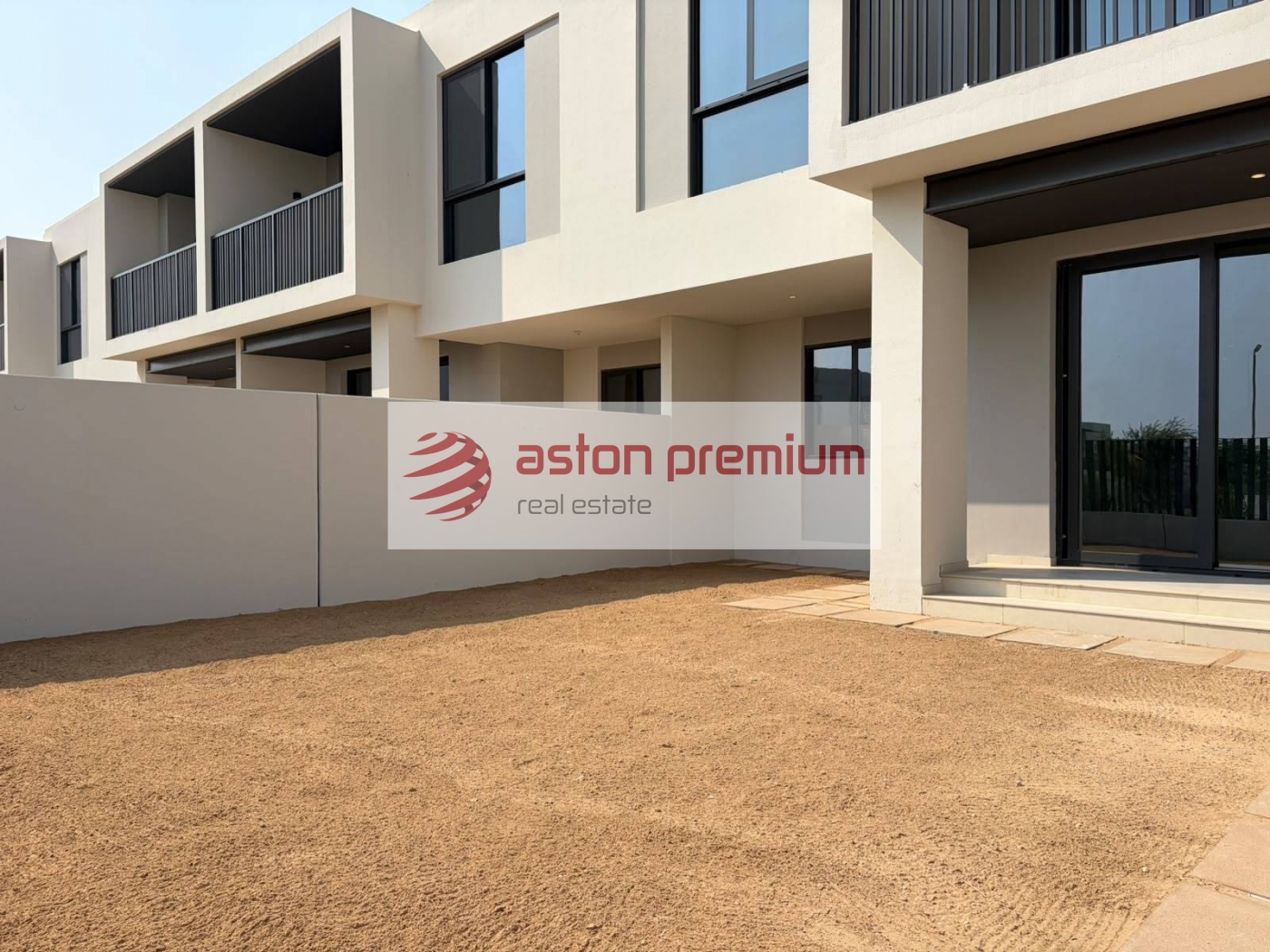 AP-R-26330-Townhouse-Rent-Jebel Ali Village-Jebel Ali-Dubai