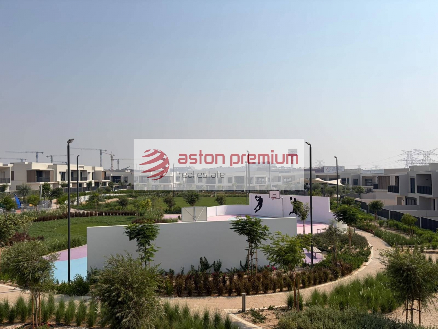 AP-R-26330-Townhouse-Rent-Jebel Ali Village-Jebel Ali-Dubai