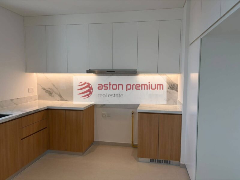 AP-R-26330-Townhouse-Rent-Jebel Ali Village-Jebel Ali-Dubai