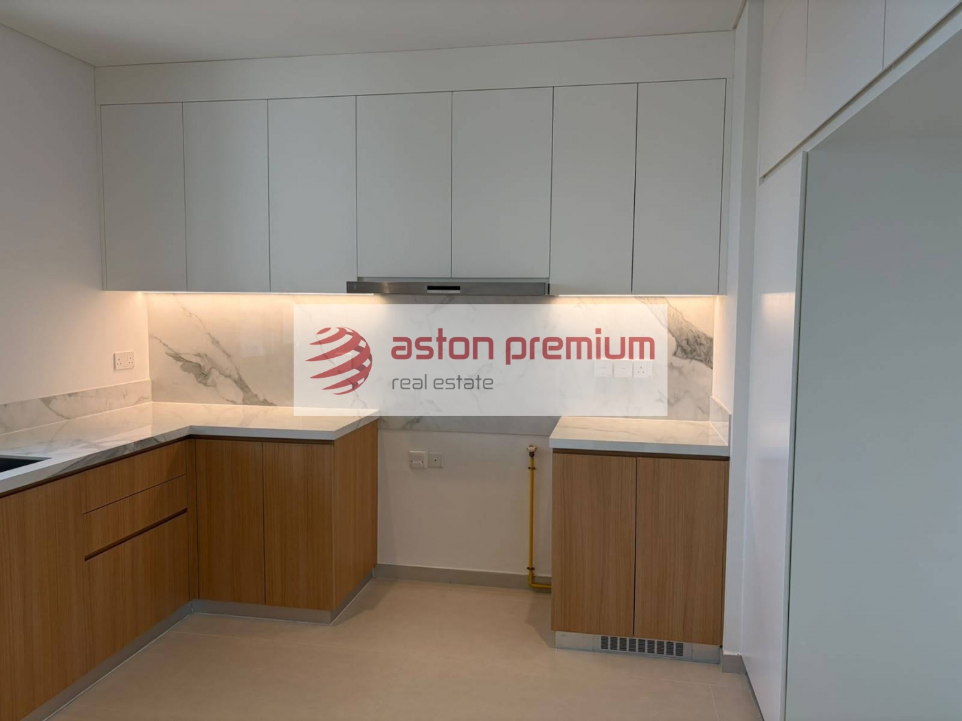 AP-R-26330-Townhouse-Rent-Jebel Ali Village-Jebel Ali-Dubai