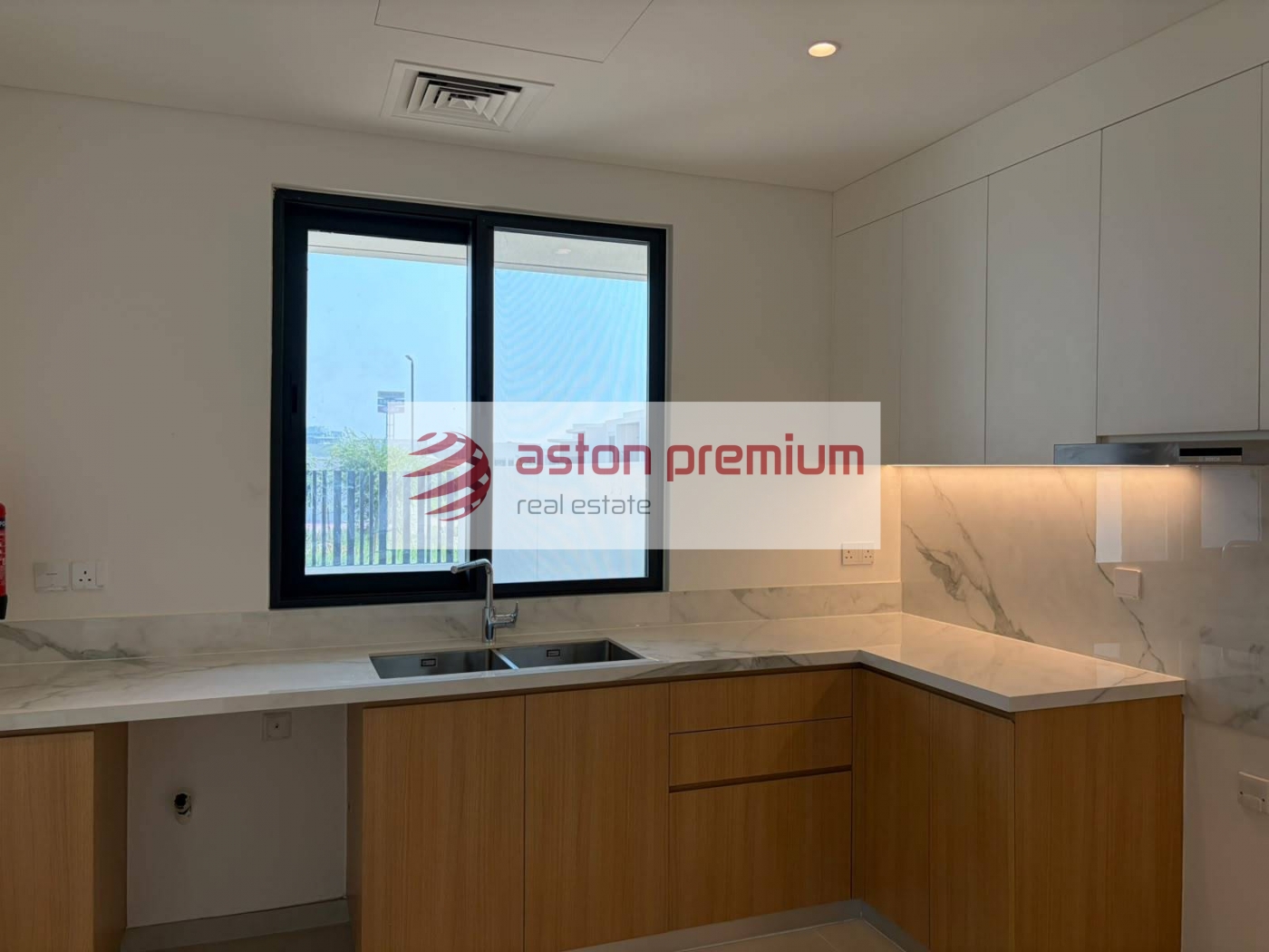 AP-R-26330-Townhouse-Rent-Jebel Ali Village-Jebel Ali-Dubai