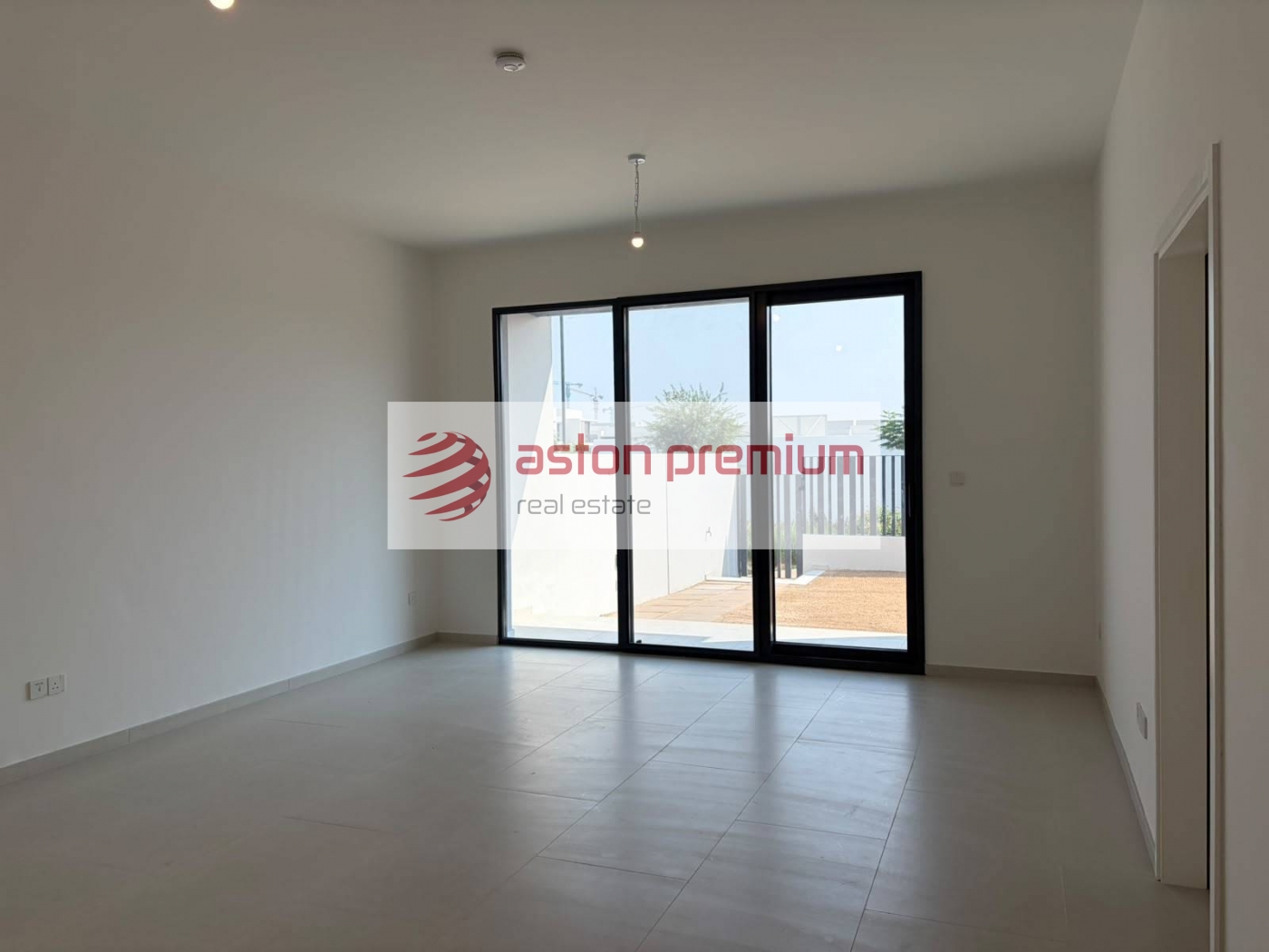 AP-R-26330-Townhouse-Rent-Jebel Ali Village-Jebel Ali-Dubai