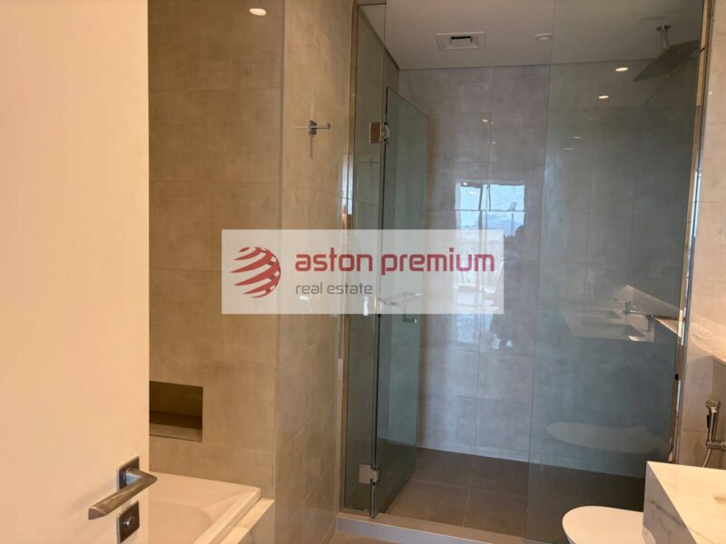 AP-R-26330-Townhouse-Rent-Jebel Ali Village-Jebel Ali-Dubai