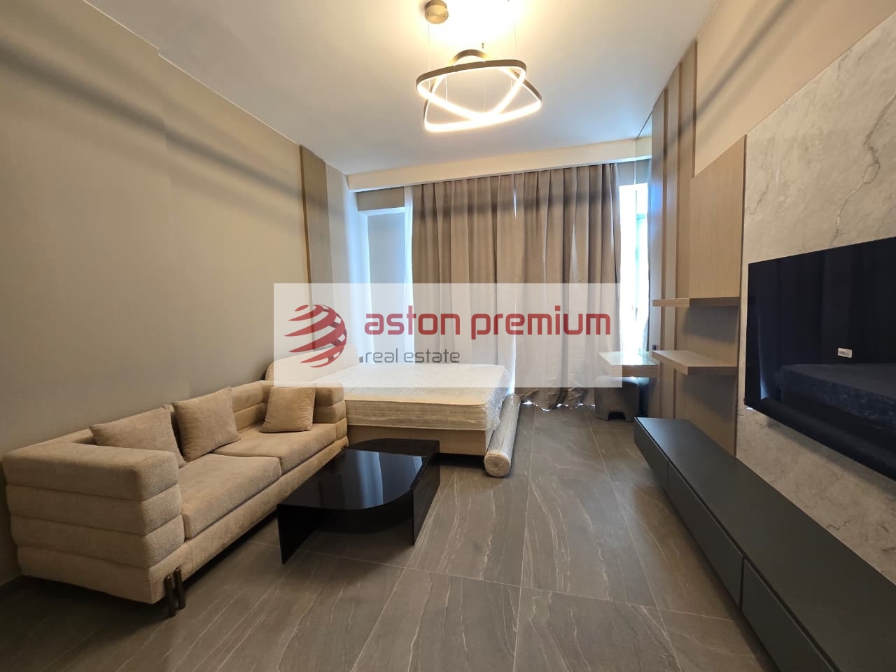 AP-R-26329-Apartment-Rent-Elevate By Prescott-Arjan-Dubai