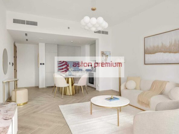 AP-S-29284-Apartment-Sale-Peninsula Three-Business Bay-Dubai