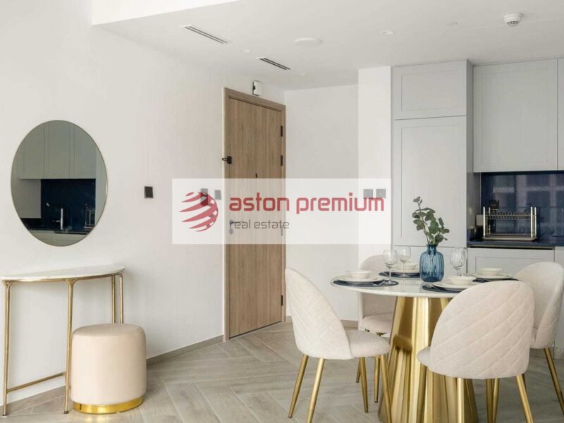 AP-S-29284-Apartment-Sale-Peninsula Three-Business Bay-Dubai