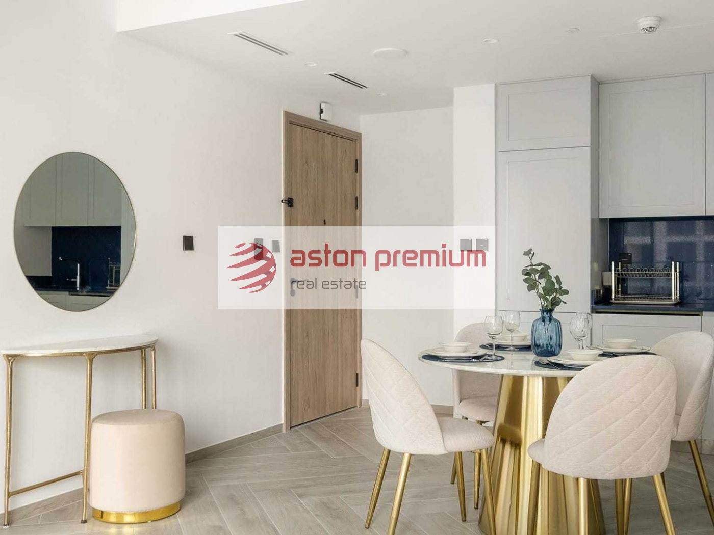 AP-S-29284-Apartment-Sale-Peninsula Three-Business Bay-Dubai
