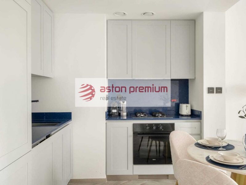 AP-S-29284-Apartment-Sale-Peninsula Three-Business Bay-Dubai