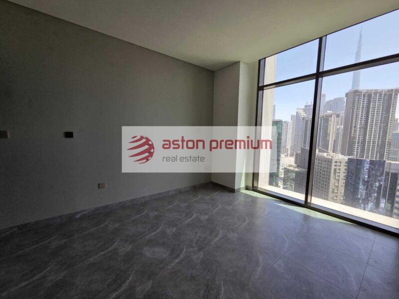 AP-S-29282-Apartment-Sale-Peninsula Two-Business Bay-Dubai
